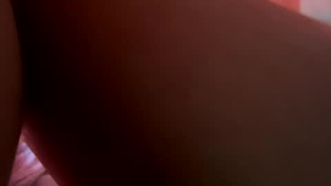 lilnikkicreampuff online show from February 8, 10:39 am