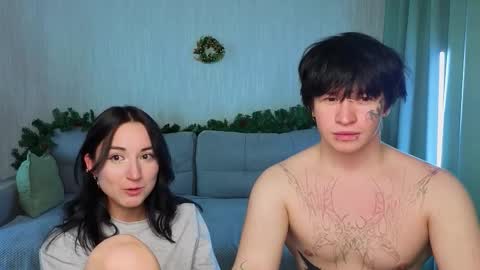 Kris Lilo online show from November 29, 3:19 pm