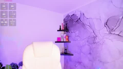  Lilo  online show from February 6, 7:12 am