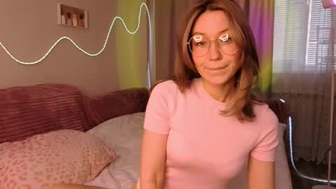 Lilo online show from September 11, 11:11 am