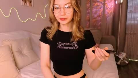 Lilo online show from October 4, 2:53 am