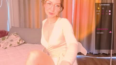 Lilo online show from September 12, 11:12 am