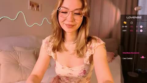 Lilo online show from October 28, 3:29 am