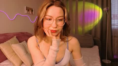 Lilo online show from September 22, 3:32 am