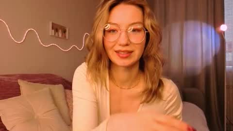 Lilo online show from September 21, 3:32 am