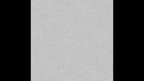 Lilou online show from January 12, 12:23 pm