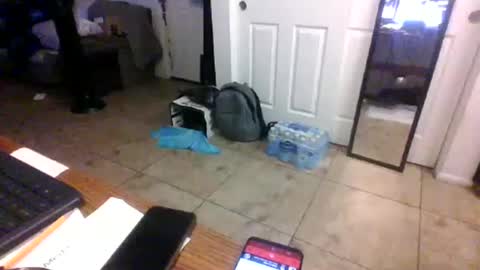 lilpackage69 online show from December 3, 4:02 am