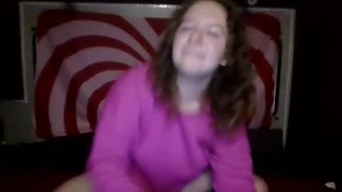 Snapshot of lilpies chatting on January 7, 5:22 am LilPies  online show from January 7, 5:22 am