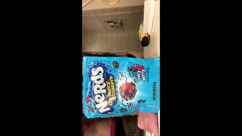 lilpp111 online show from November 18, 9:01 am