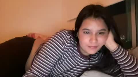 lilprincessxoxo_ online show from July 2, 1:25 am
