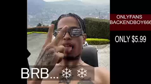  ONLYFANS   online show from March 25, 4:52 am