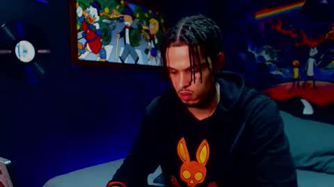  ONLYFANS   online show from February 7, 12:19 pm