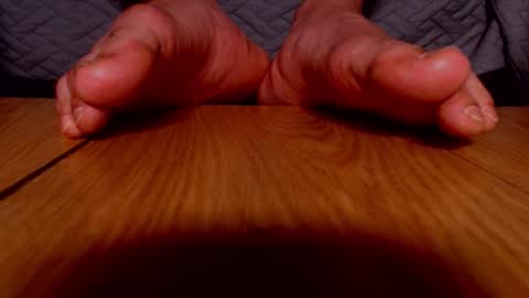  ONLYFANS   online show from March 22, 11:09 pm