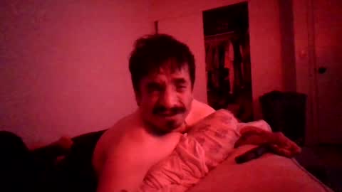 lilslick online show from July 27, 7:38 am