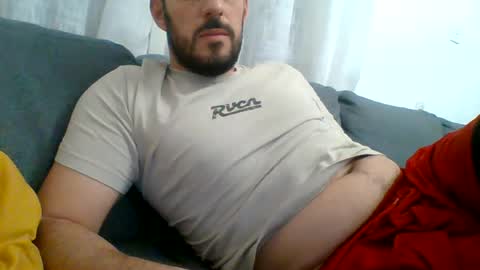lilsso20cm online show from August 4, 7:10 pm