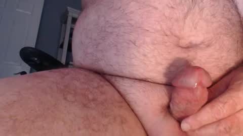 lilstik online show from April 18, 4:36 am