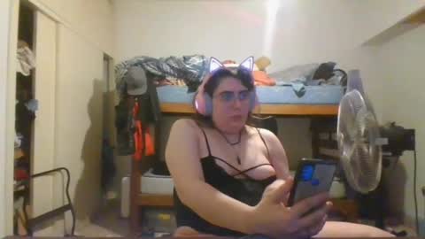 lilsuccubusvicky online show from November 9, 3:43 am