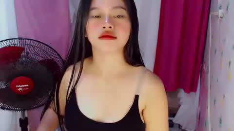 Lilsweet marie online show from November 17, 6:32 pm