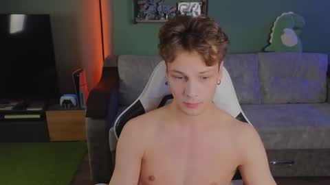 lilteddyboy online show from November 21, 8:40 pm