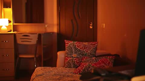 liltightbabe online show from March 28, 6:42 pm