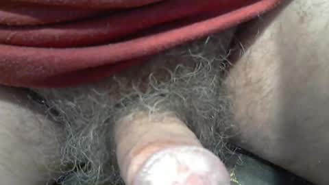 LilTonyPA online show from January 2, 4:24 pm