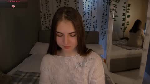 lilu__moon online show from November 16, 8:16 am