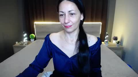 Snapshot of lilugrants chatting on October 9, 6:46 pm lilugrants online show from October 9, 6:46 pm