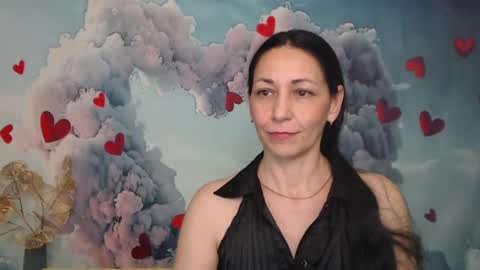 Snapshot of lilugrants chatting on March 10, 4:38 am lilugrants online show from March 10, 4:38 am