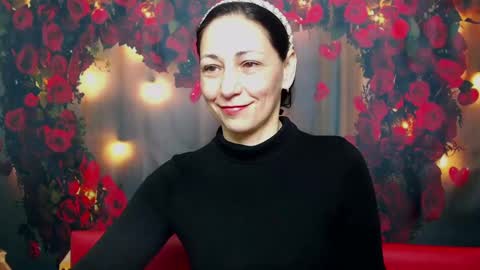 Snapshot of lilugrants chatting on March 12, 7:36 pm lilugrants online show from March 12, 7:36 pm