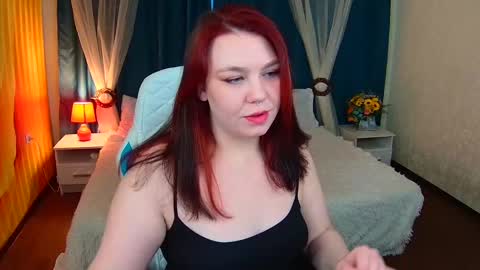 Lilu online show from March 8, 12:20 pm