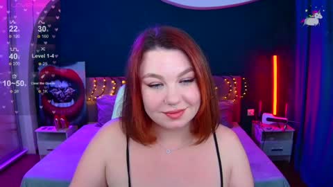 Lilu online show from May 21, 3:51 pm
