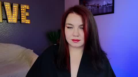 Lilu online show from February 27, 12:12 pm