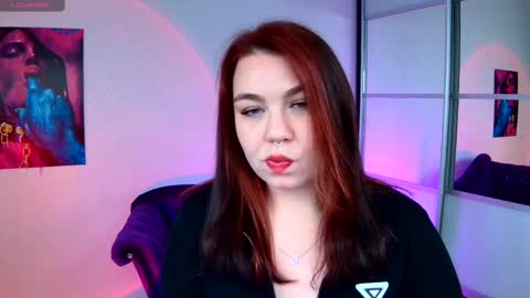 Lilu online show from March 11, 12:28 pm