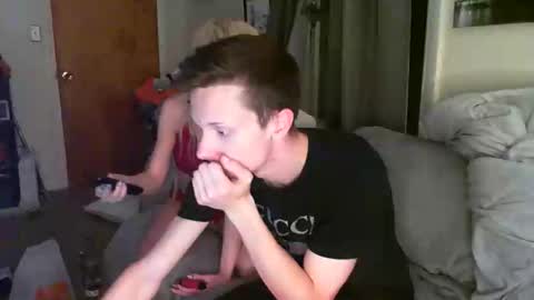 Little Violet online show from October 7, 4:30 am