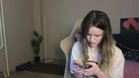 lily_and_jake online show from April 6, 3:15 am