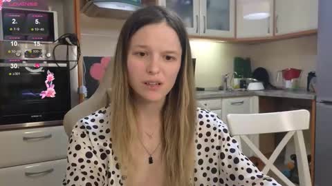 lily_and_jake online show from March 20, 4:12 pm