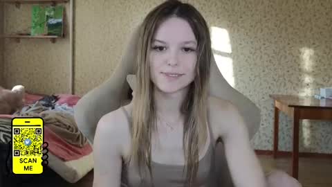 lily_and_jake online show from March 6, 9:58 am