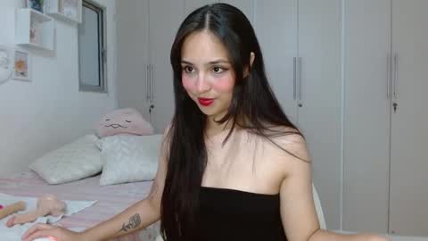 Lirio         online show from January 7, 7:02 am