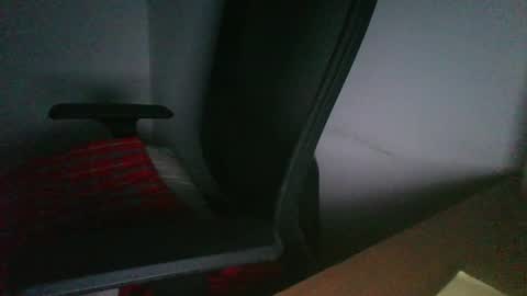 lily online show from April 8, 5:27 pm