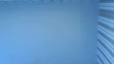 Lily online show from September 16, 7:22 am