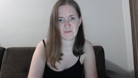 lily_love_x online show from October 4, 12:41 am