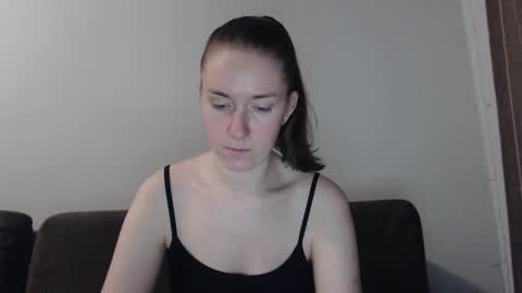 lily_love_x online show from October 26, 4:13 am