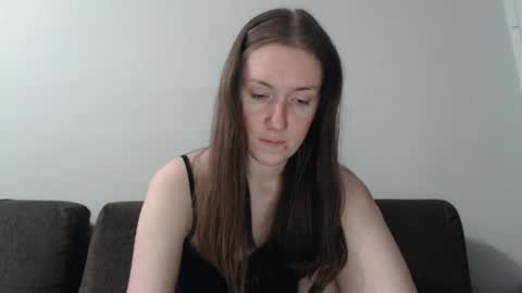 lily_love_x online show from May 2, 1:00 am