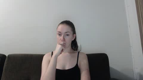 lily_love_x online show from October 21, 2:16 am