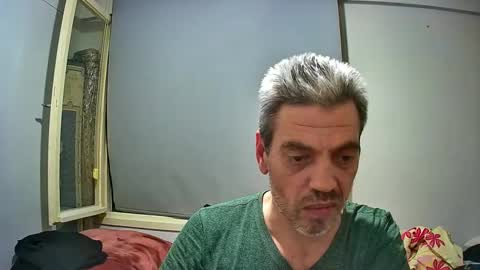 lily lovelyman online show from January 12, 8:14 pm