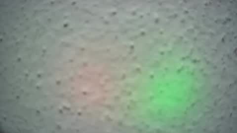 lily lovelyman online show from February 13, 6:52 am