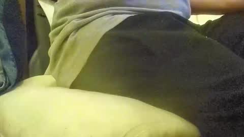 lily lovelyman online show from January 11, 3:34 am