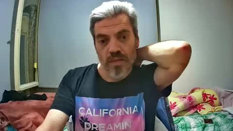 lily lovelyman online show from February 2, 11:21 pm