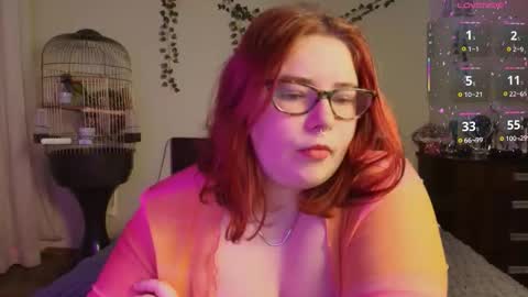 Elina  online show from December 17, 2:24 pm