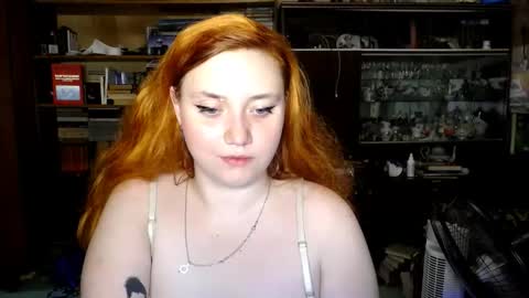 Alice online show from September 11, 1:18 am